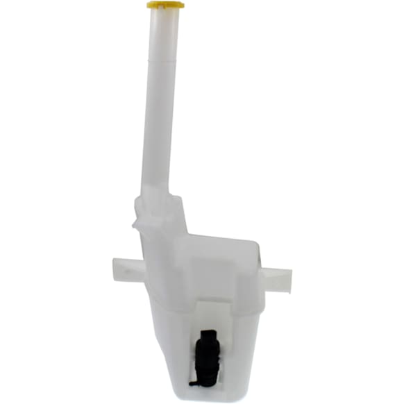 2012 Ford Mustang - Washer Reservoir With Pump, 5.0L 8Cyl