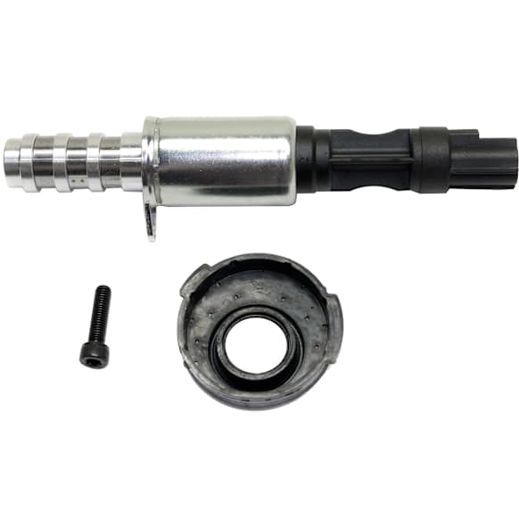 Variable Timing Solenoid - Solenoid only, housing not included