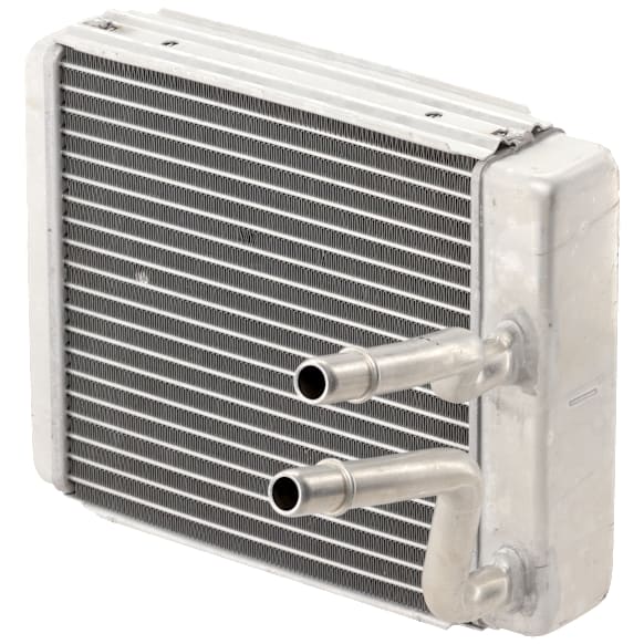 1997-2003 Ford F-150 - Heater Core, Front