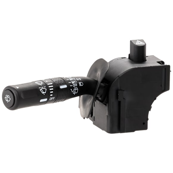 2004 Ford Explorer XLT Sport - Turn Signal Switch