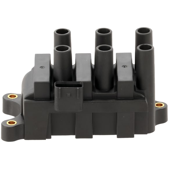 Ignition Coil, 6 Cyl., 3.0L Engine