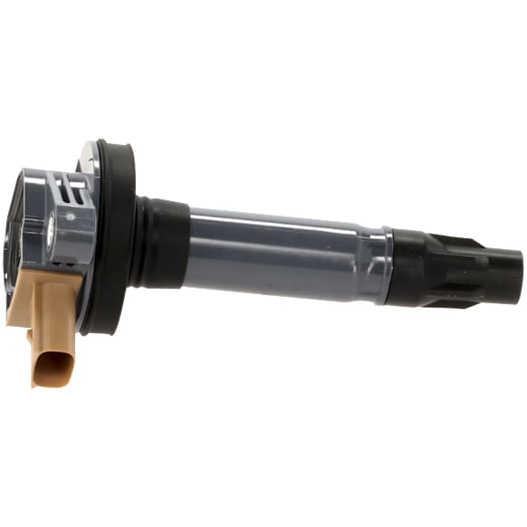 2014 Ford F-150 - Ignition Coil, Sold individually, 6 Cyl 3.5L