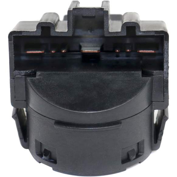 2009 Ford Focus SEL - Ignition Switch, Automatic Transaxle
