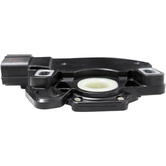 2006 Lincoln Navigator Luxury - Neutral Safety Switch