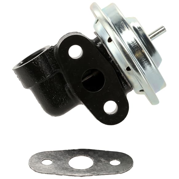1998 Ford F-150 Base - EGR Valve, 8 Cyl 4.6L