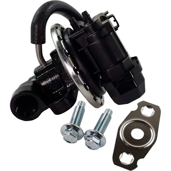 2006 Ford Explorer - EGR Valve, 6 Cyl 4.0L