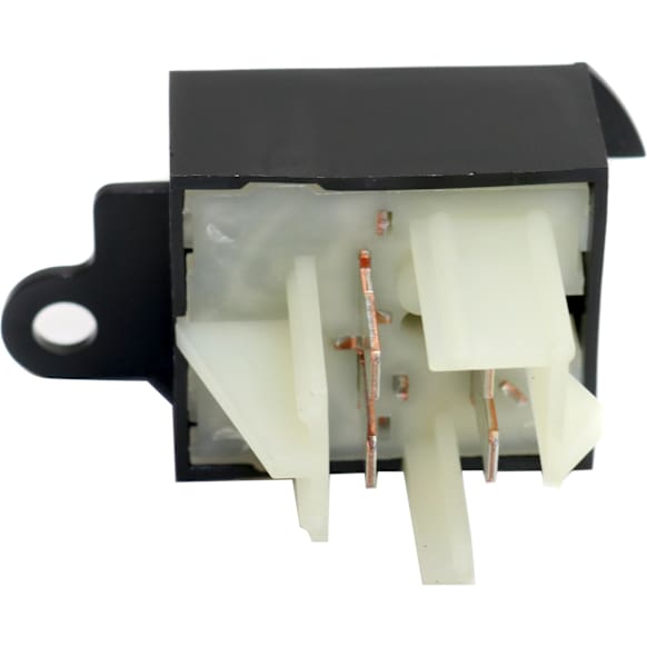 2013 Ford E-250 Base - Blower Control Switch