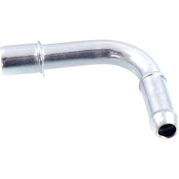 Coolant Bypass Line, 6 Cyl., 4.2L Engine