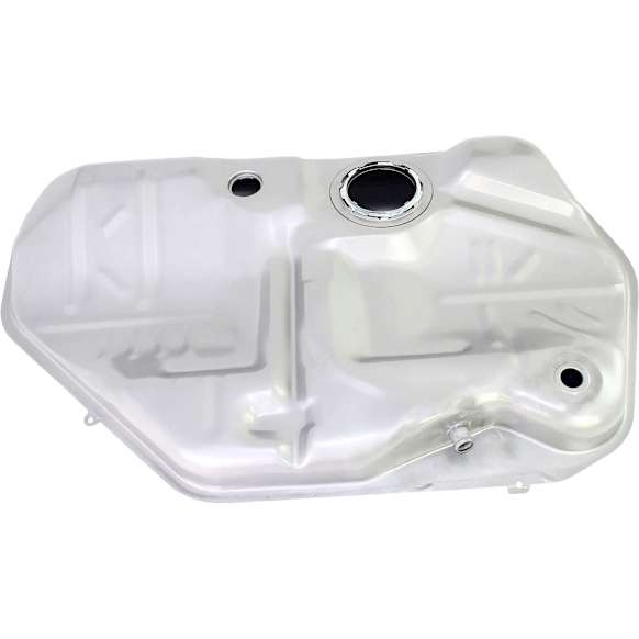 2003 Mercury Sable - Fuel Tank, ID 1F12-AA, 26-1/2 x 44-1/2 x 9-1/2, Lock Ring Kit Included, 18 gallons / 68 liters