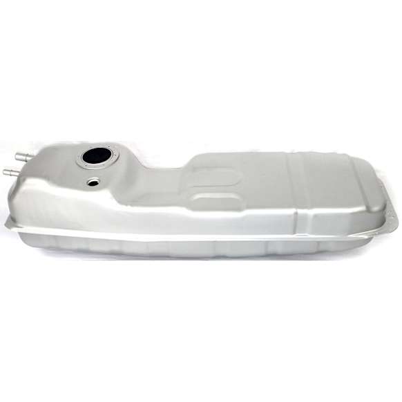 1995 Ford Explorer - Fuel Tank, 4-Doors, 54-1/2 x 16-1/2 x 13, Lock Ring Kit Included, 21 gallons / 79 liters