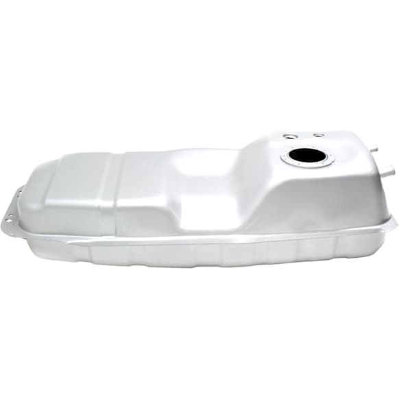 2001-2002 Ford Explorer Sport - Fuel Tank, 17.5 Gallons / 66 Liters, With Lock Ring, Without Filler Neck and Seal(s)