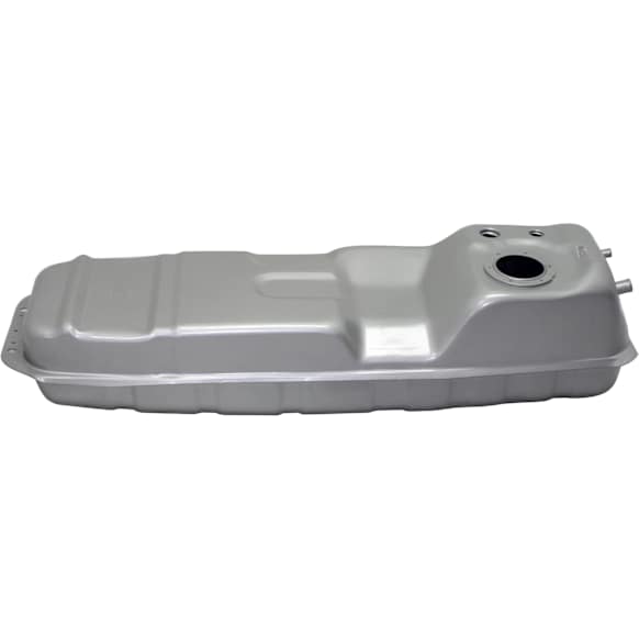 2001-2002 Ford Explorer Sport Trac - Fuel Tank, 6 Cyl., 4.0L Engine, 21 Gallons / 79 Liters