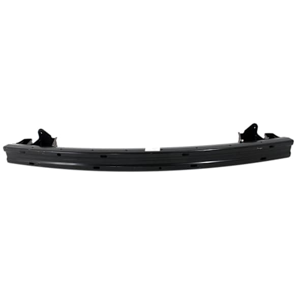 2011 Ford Fusion - Rear Bumper Reinforcement, Steel