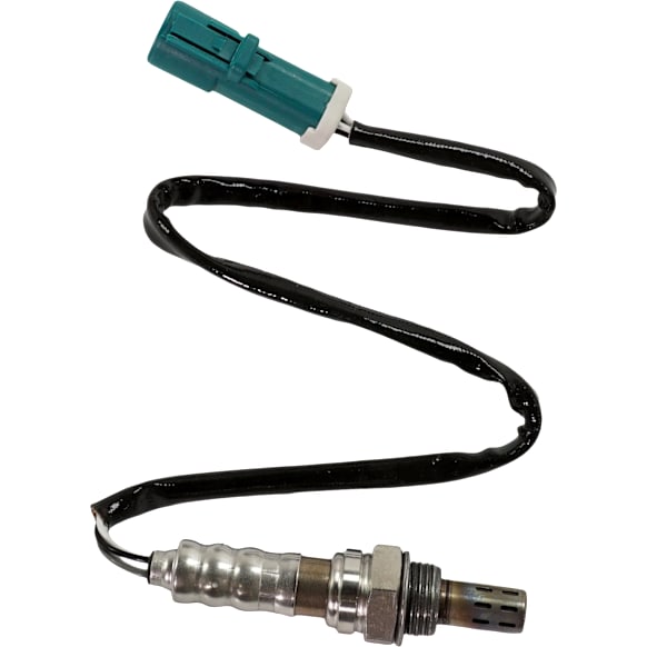 Oxygen Sensor, 4-Wire, Heated