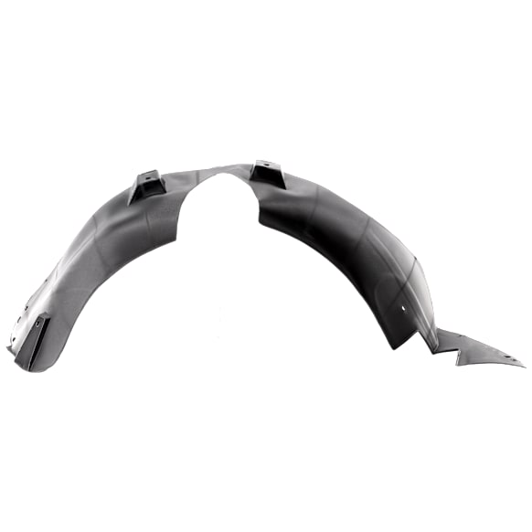 2016 GMC Terrain SLT - Front, Driver Side Fender Liner