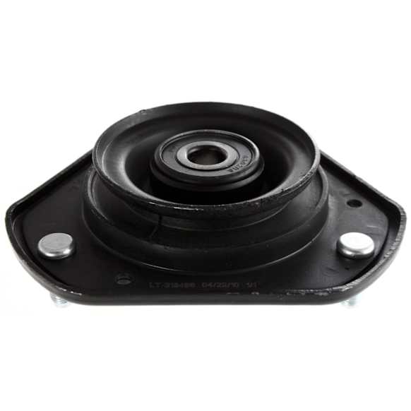 Front Strut Mount