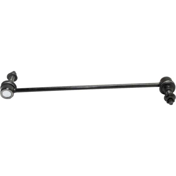 Front Sway Bar Link, 6 Cylinder, 3.6L Engine, Non-Greaseable