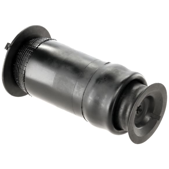 Rear, Driver or Passenger Side Air Spring, Sold Individually