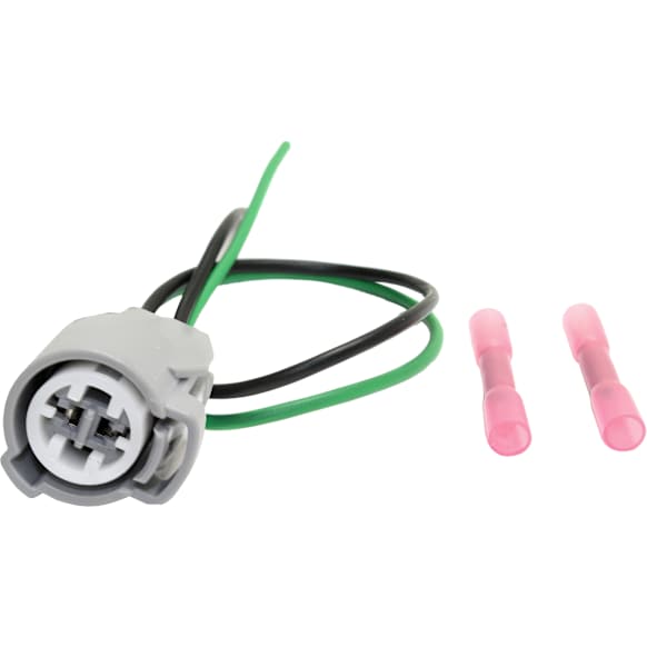 Connectors - Direct Fit, Sold Individually