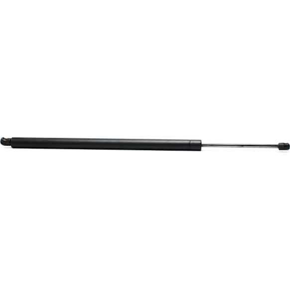 Driver or Passenger Side Liftgate Lift Support, 6 Cyl., 3.5L Engine