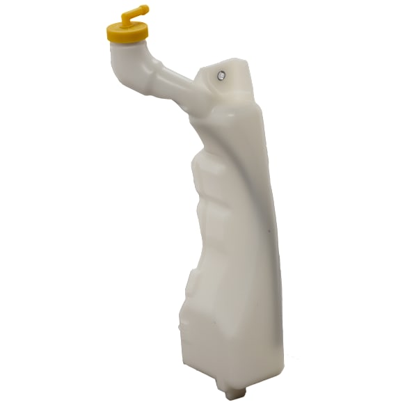 Coolant Reservoir