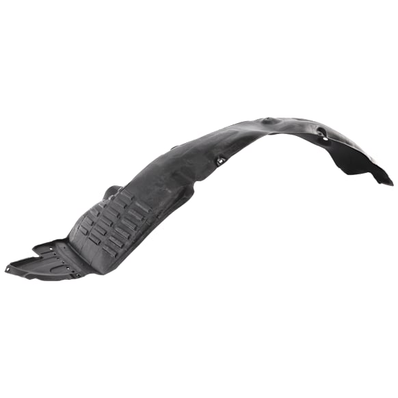 2013-2016 Hyundai Santa Fe Sport - Front, Driver Side Fender Liner