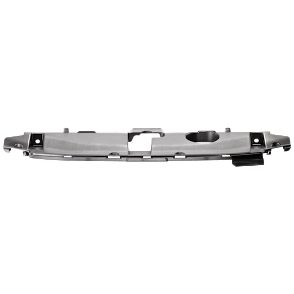 2014 Honda Civic - Radiator Support Cover, Sedan, 4 Cyl 1.8L