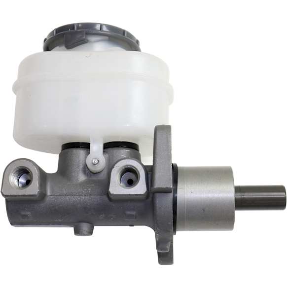 2003 Acura MDX Touring - Brake Master Cylinder, With Reservoir
