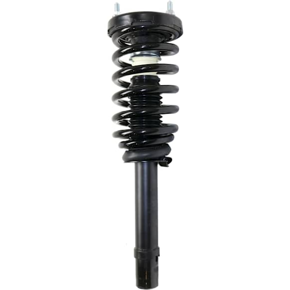 Front, Driver or Passenger Side Fully Loaded Strut