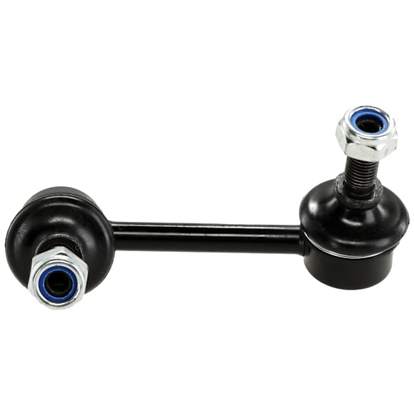 Rear, Passenger Side Sway Bar Link, 4 Cyl., 2.4L Engine