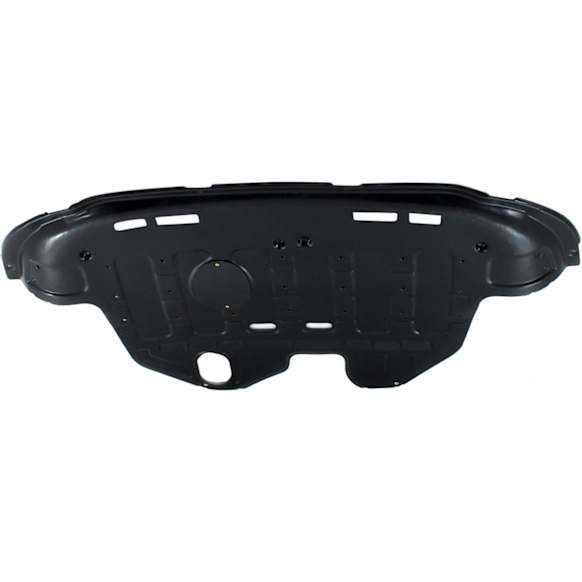 2013 Hyundai Tucson L - Front Engine Splash Shield