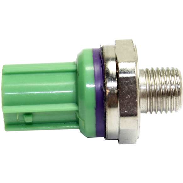 Knock Sensor, Direct Mounting Type
