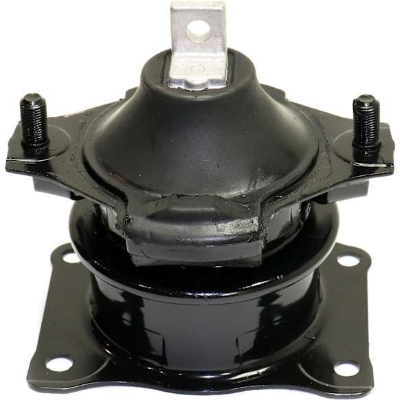 2005 Acura TL - Front Motor Mount, Automatic Transaxle