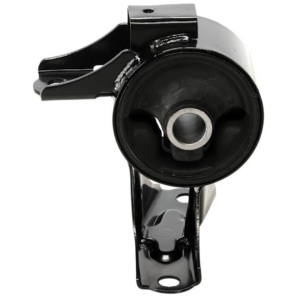 2009-2015 Honda Pilot - Front, Passenger Side Motor Mount, Sold individually