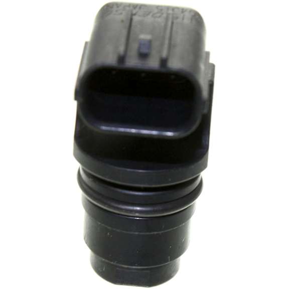 2008 Honda CR-V - Camshaft Position Sensor, Sold individually, 4 Cyl 2.4L