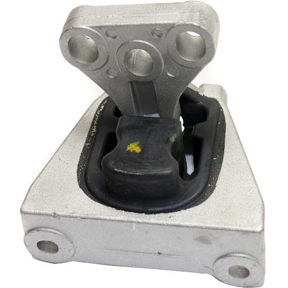 Transmission Mount, 4 Cyl., 1.8L Engine