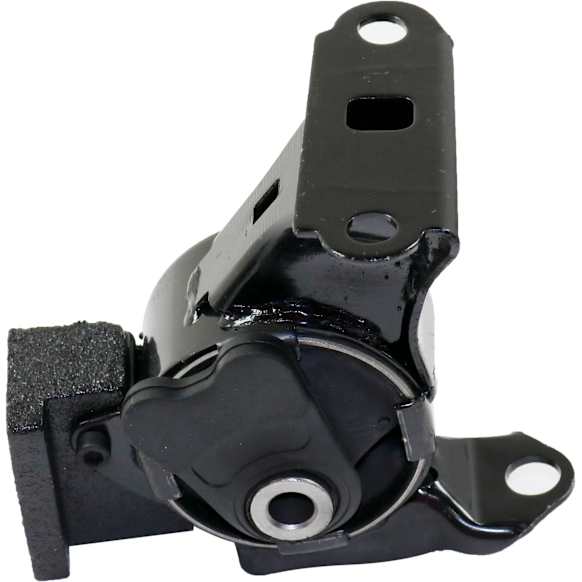 Transmission Mount, 4 Cyl., 2.4L Engine, Automatic Transmission