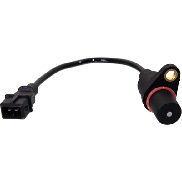 Crankshaft Position Sensor