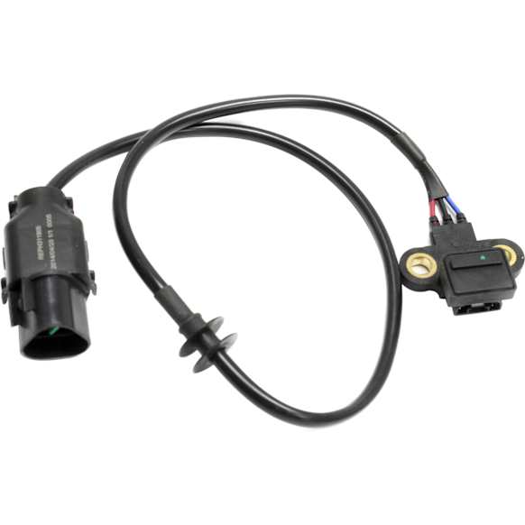 Crankshaft Position Sensor, 6 Cyl., 3.5L Engine