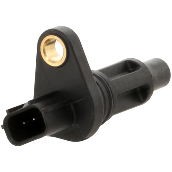 Crankshaft Position Sensor