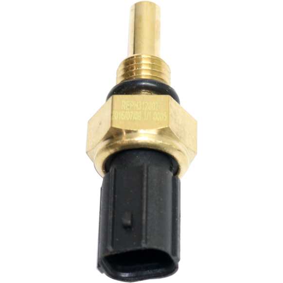 Coolant Temperature Sensor
