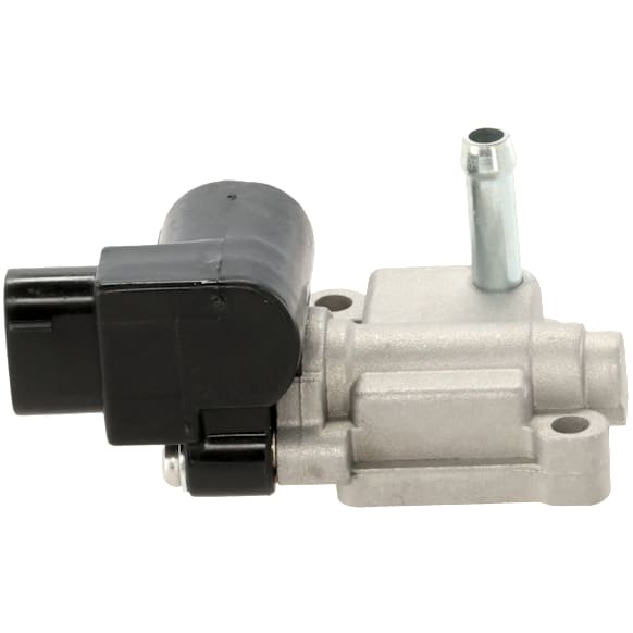 2003 Honda Pilot - Idle Control Valve, 6 Cyl 3.5L
