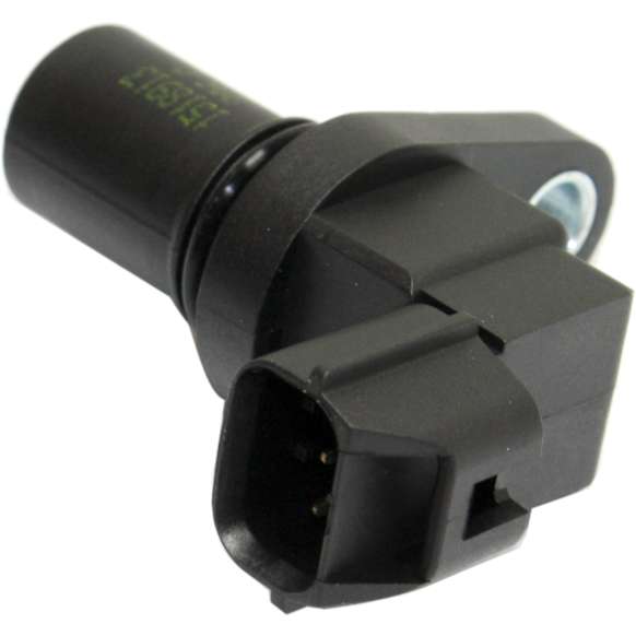 Automatic Transmission Output Shaft Speed Sensor, With 3-Prong Pin Male Terminal and 1-Female Connector