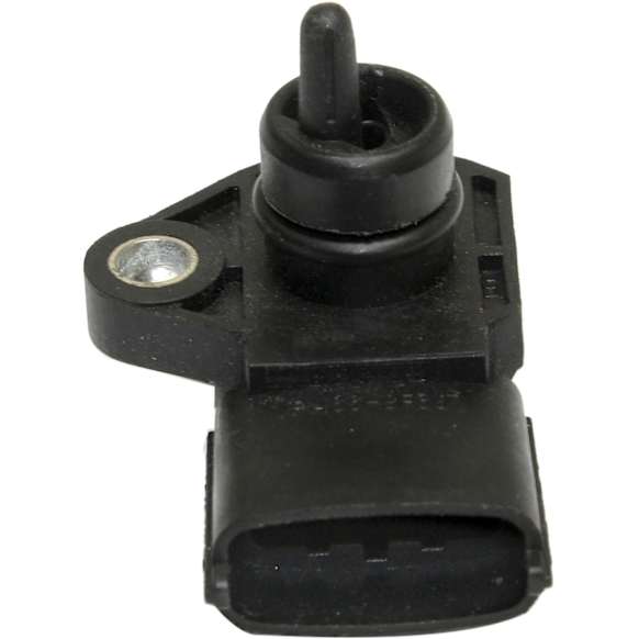 MAP Sensor