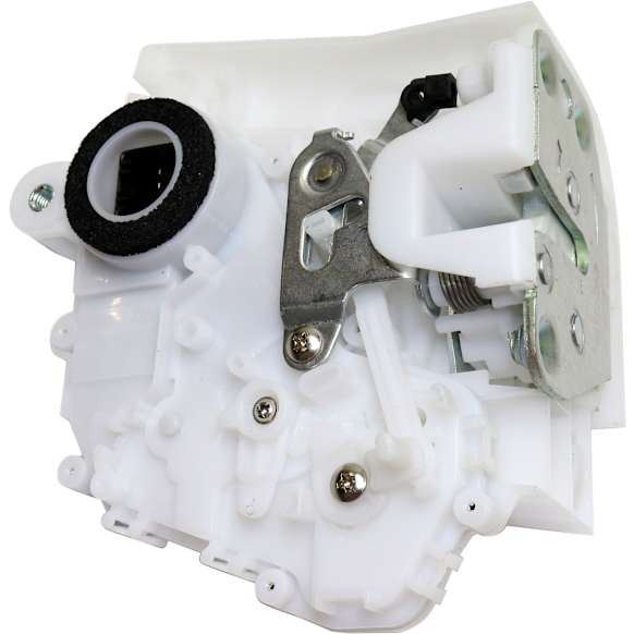 2011 Honda CR-V - Rear, Passenger Side Door Lock Actuator