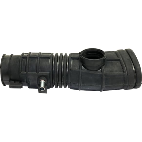 1998-2002 Honda Accord - Air Intake Hose, 6 Cyl., 3.0L Engine, Coupe