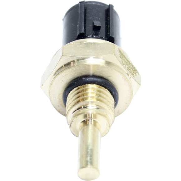 Coolant Temperature Sensor