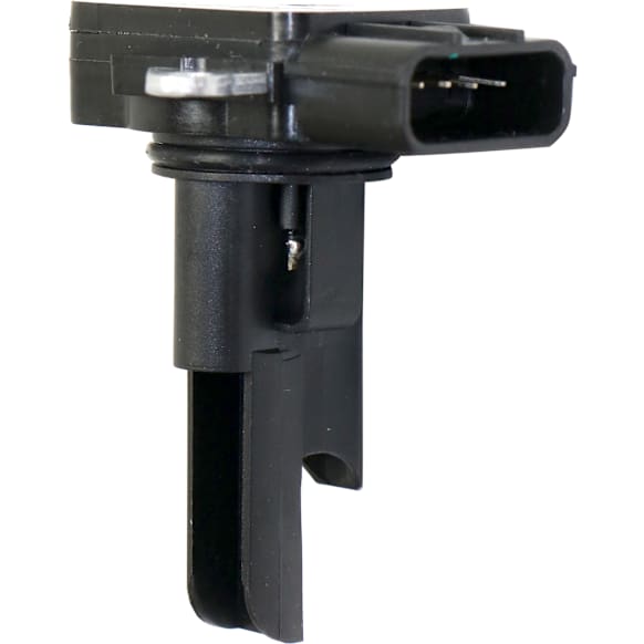 2015 Honda CR-V - Mass Air Flow Sensor, 4 Cyl 2.4L