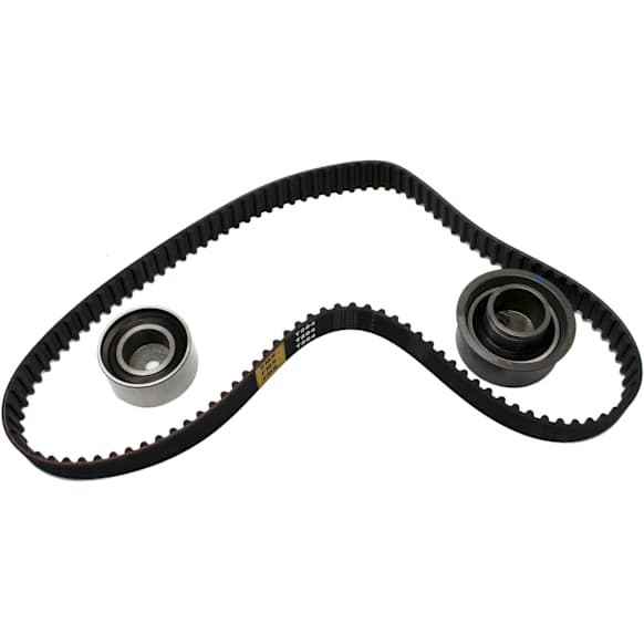 2005 Hyundai Elantra - Timing Belt Kit, Water Pump Not Included, 4 Cyl 2.0L