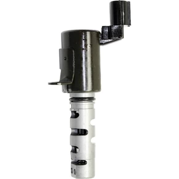 2011 Hyundai Elantra - Variable Timing Solenoid, 2.0L 4Cyl